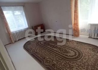 Продается 1-ком. квартира, 31.6 м2, Дятьково, 12-й микрорайон, 3