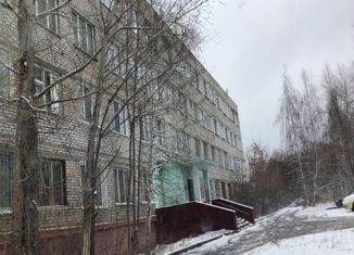 Продается однокомнатная квартира, 20.6 м2, Ульяновск, Уютная улица, 12, Ленинский район