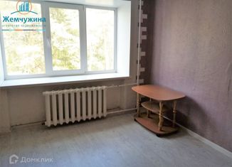 Продаю однокомнатную квартиру, 18 м2, Димитровград, улица М. Тореза, 2