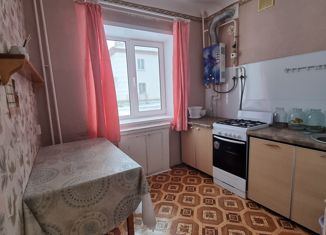 Продам двухкомнатную квартиру, 31 м2, село Субханкулово, улица Гагарина, 1