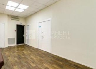 Сдам в аренду офис, 12.9 м2, Москва, улица Малая Ордынка, 26с1, улица Малая Ордынка