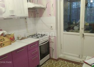 Продажа 2-ком. квартиры, 47 м2, Бахчисарай, улица Фрунзе, 52А