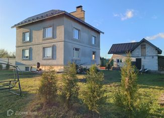 Продажа дома, 221 м2, деревня Проводы, деревня Проводы, 5