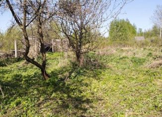 Продается земельный участок, 8 сот., деревня Милухино