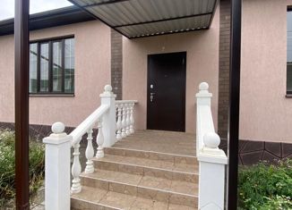 Дом на продажу, 90 м2, хутор Новая Пролетарка, Пятигорская улица