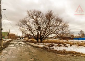 Продается земельный участок, 6 сот., Коркино, улица Ермака