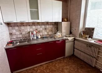 Продам 1-комнатную квартиру, 33 м2, Воронеж, улица Юлюса Янониса, 1