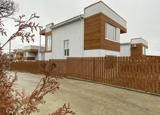 Продается дом, 140 м2, село Супсех, улица Тургенева