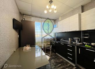 Сдаю в аренду комнату, 61.1 м2, Норильск, Комсомольская улица, 3с1