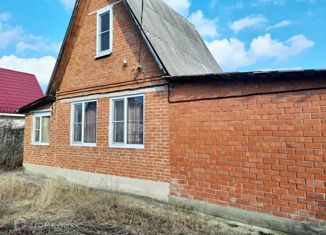 Продается дом, 70.6 м2, СНТ Озон, 14-я линия, 18