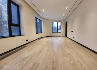 Двухкомнатная квартира на продажу, 65 м2, Москва, Хавская улица, 24, Хавская улица