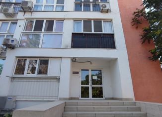 Квартира на продажу студия, 15.5 м2, Крым, переулок Танкистов, 18