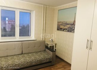 Продаю однокомнатную квартиру, 37 м2, Самара, улица Советской Армии, 140, ЖК СОФЖИзнь на Высоте