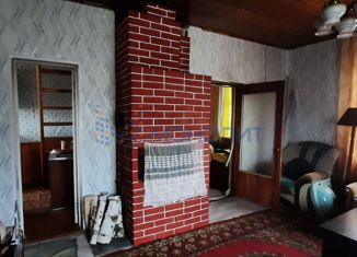 Дом на продажу, 48 м2, Нижегородская область