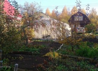 Продам дом, 20 м2, СНТ Механизатор