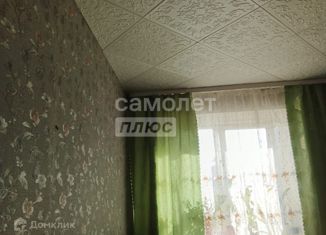 Продам двухкомнатную квартиру, 37.9 м2, Благовещенск, улица Седова, 117