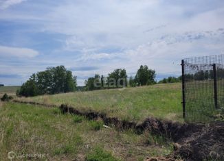 Продаю участок, 9.8 сот., СПК Солонцы