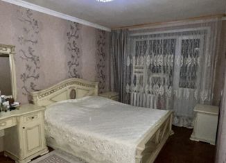 Продается трехкомнатная квартира, 61 м2, Иваново, Лежневская улица, 111