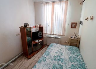 Продам 2-ком. квартиру, 33.3 м2, Феодосия, переулок 30-й Стрелковой Дивизии, 1