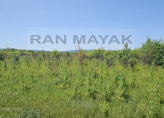 Продаю участок, 15 сот., станица Абадзехская, Юбилейная улица