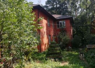 Продам дом, 360 м2, Пушкино, улица Ленточка