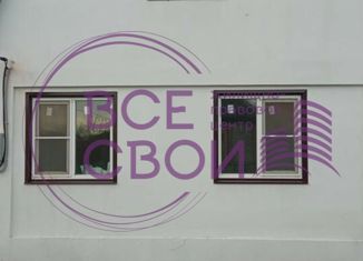 Продаю дом, 75 м2, станица Динская, Вишнёвая улица