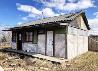 Дом на продажу, 41 м2, СНТ Синигейка