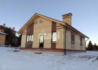 Продаю дом, 80 м2, посёлок Протасы