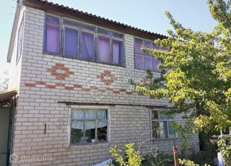 Продажа дома, 42 м2, Волгоград, Советский район, Мебельная улица
