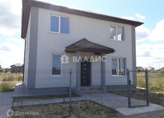 Продам дом, 165 м2, поселок Малое Луговое