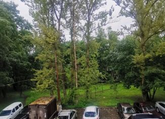 Продам квартиру студию, 9.9 м2, Москва, Сиреневый бульвар, 15, Сиреневый бульвар