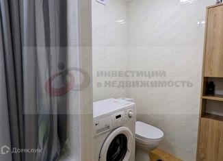 Продам однокомнатную квартиру, 49.5 м2, Ставрополь, улица Мира, 212, микрорайон №6