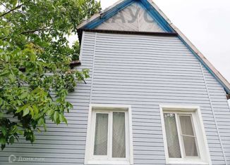 Продам дом, 36 м2, СНТ Птицевод, СНТ Птицевод, 158