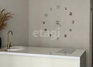 Продам квартиру студию, 20 м2, Москва, метро Петровский парк, Ленинградский проспект, 35