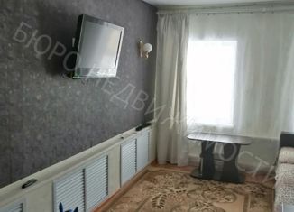 Продаю дом, 90.2 м2, село Хопёрское, Советская улица, 230