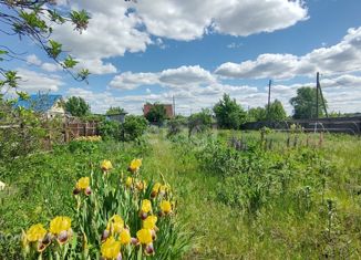 Продажа земельного участка, 6 сот., садоводческое некоммерческое объединение Виктория, садоводческое некоммерческое объединение Виктория, 134