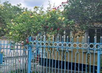 Продаю дом, 43 м2, Ставрополь, улица Ломоносова, микрорайон № 5