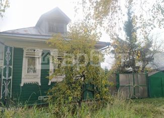 Дом на продажу, 53.8 м2, Ростов, улица Вишневского, 1А