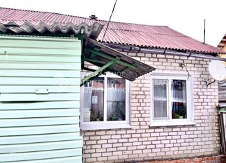 Продажа дома, 45 м2, Рыбное, Садовая улица, 66