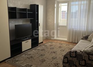 Продажа 1-комнатной квартиры, 41.7 м2, Тюменская область, Широтная улица, 192