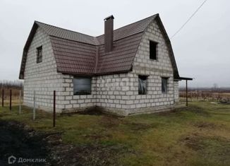 Продам дом, 250 м2, село Рогачёвка, Советская улица