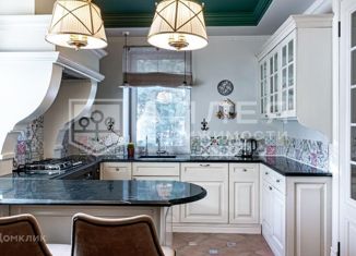 Продажа дома, 360 м2, садоводческое некоммерческое товарищество Зелёный Ветер-1, садоводческое некоммерческое товарищество Зелёный Ветер-1, 131