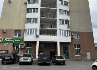 Продается офис, 148.8 м2, Самара, улица Маяковского, Ленинский район