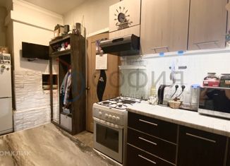 Продажа комнаты, 23.1 м2, Архангельск, Советская улица, 61, Соломбальский округ