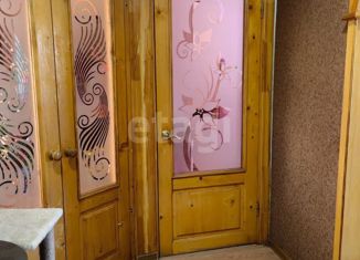 Продажа 2-ком. квартиры, 47 м2, село Росва, Советская улица, 15