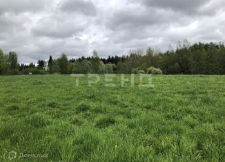 Продается участок, 20 сот., СНТ Сопки-2