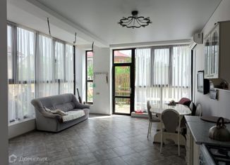 Дом на продажу, 120 м2, село Супсех, Родниковая улица