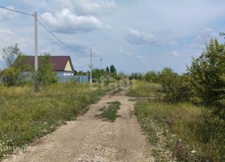 Продам участок, 15 сот., село Вязовка