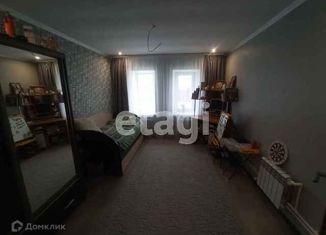 Продается дом, 50 м2, Алексеевка, площадь Победы