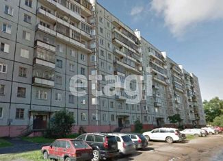 Продается однокомнатная квартира, 36.7 м2, Северодвинск, улица Трухинова, 14